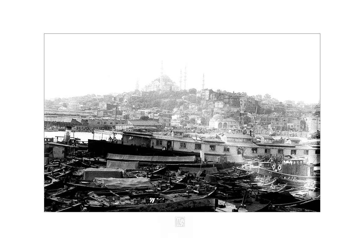 Türk44web.jpg
