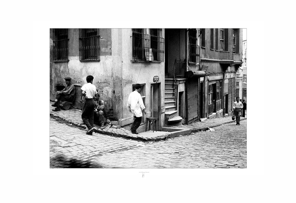 Türk4web.jpg