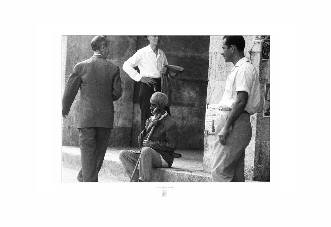 Türk6web.jpg